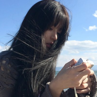 影帝的公主封面