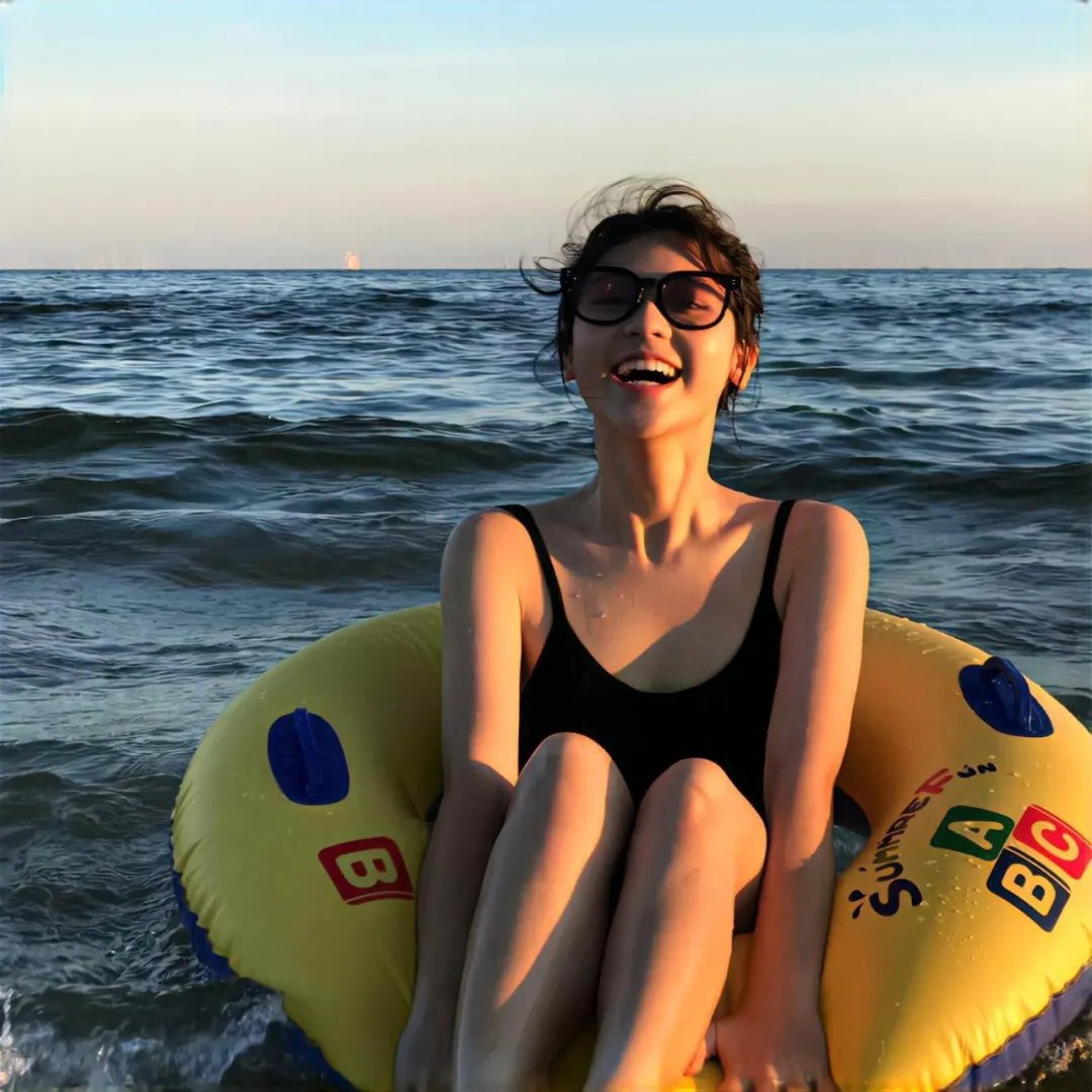 街头音浪唱游启程歌会