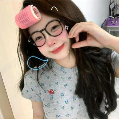 齐木楠雄的灾难第一季