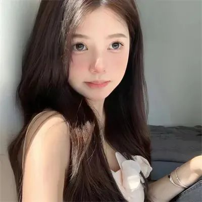 秋津温泉封面