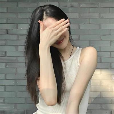 同途她是他封面