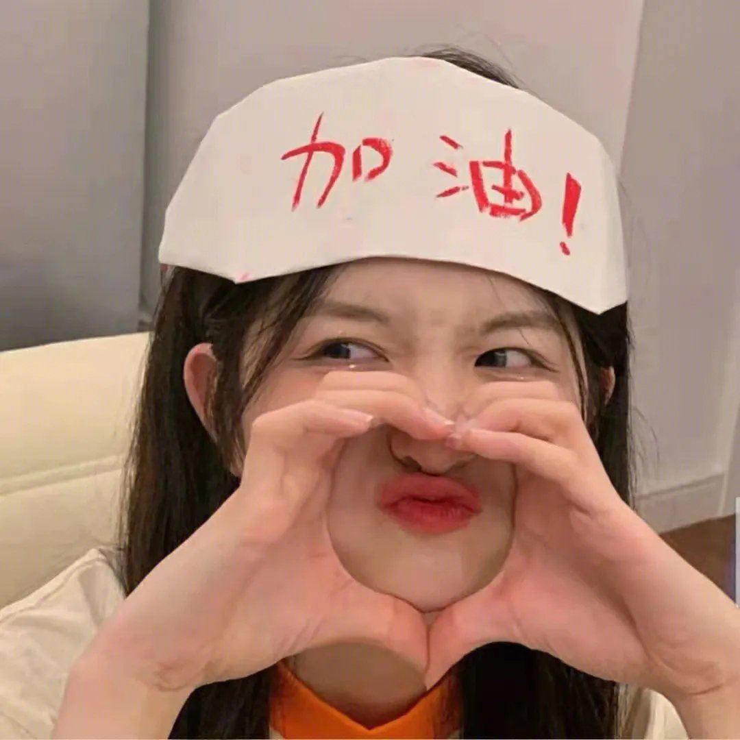 恐怖惊悚