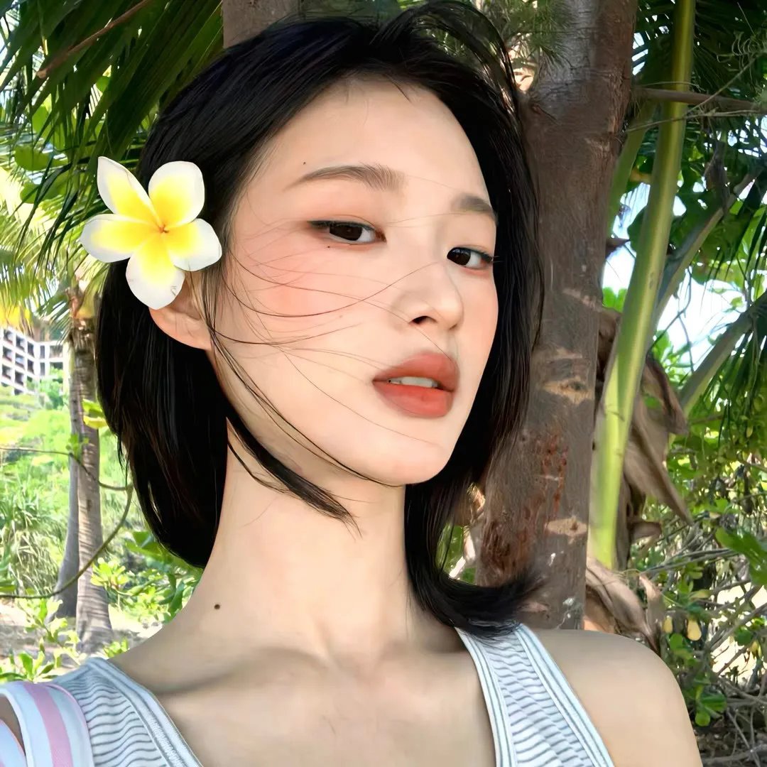 独生子女的婆婆妈妈封面