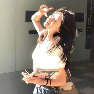 阿里巴巴与神灯