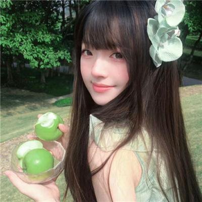 三角心 ～永恒之恋曲～封面
