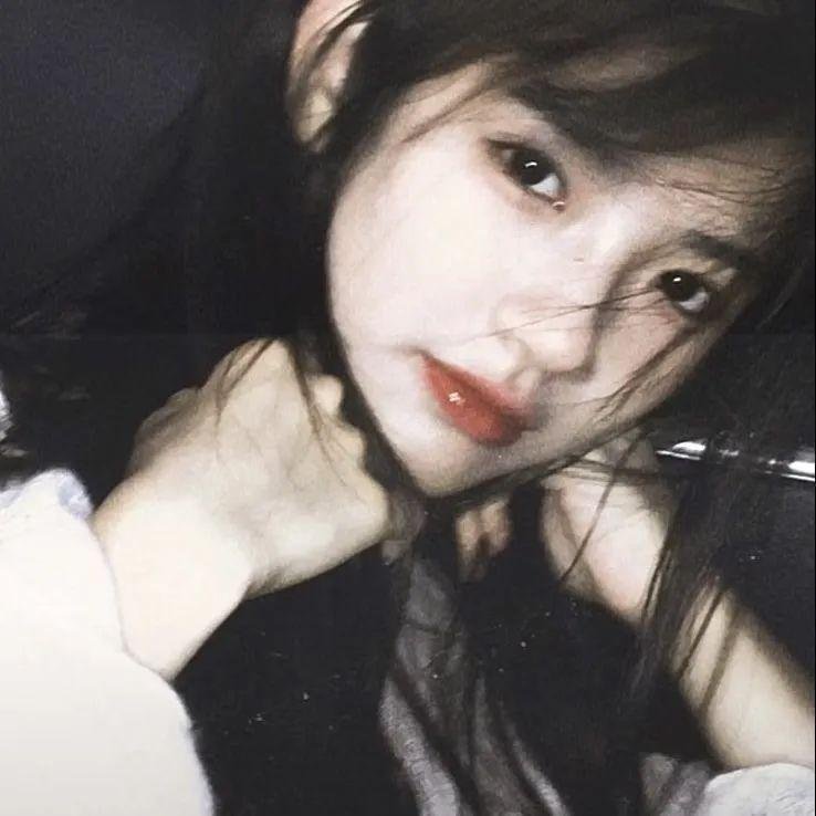爱很美味2021封面