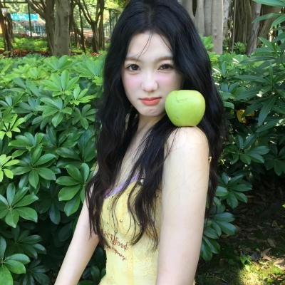 安全没有保障封面