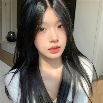 拳击少年封面