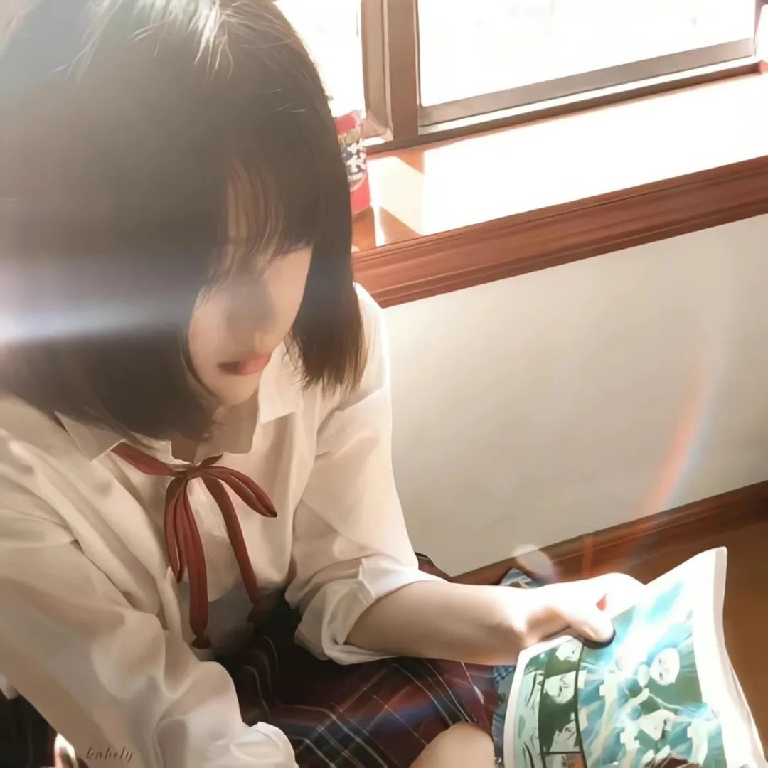 在里约热内卢的那个晚上封面