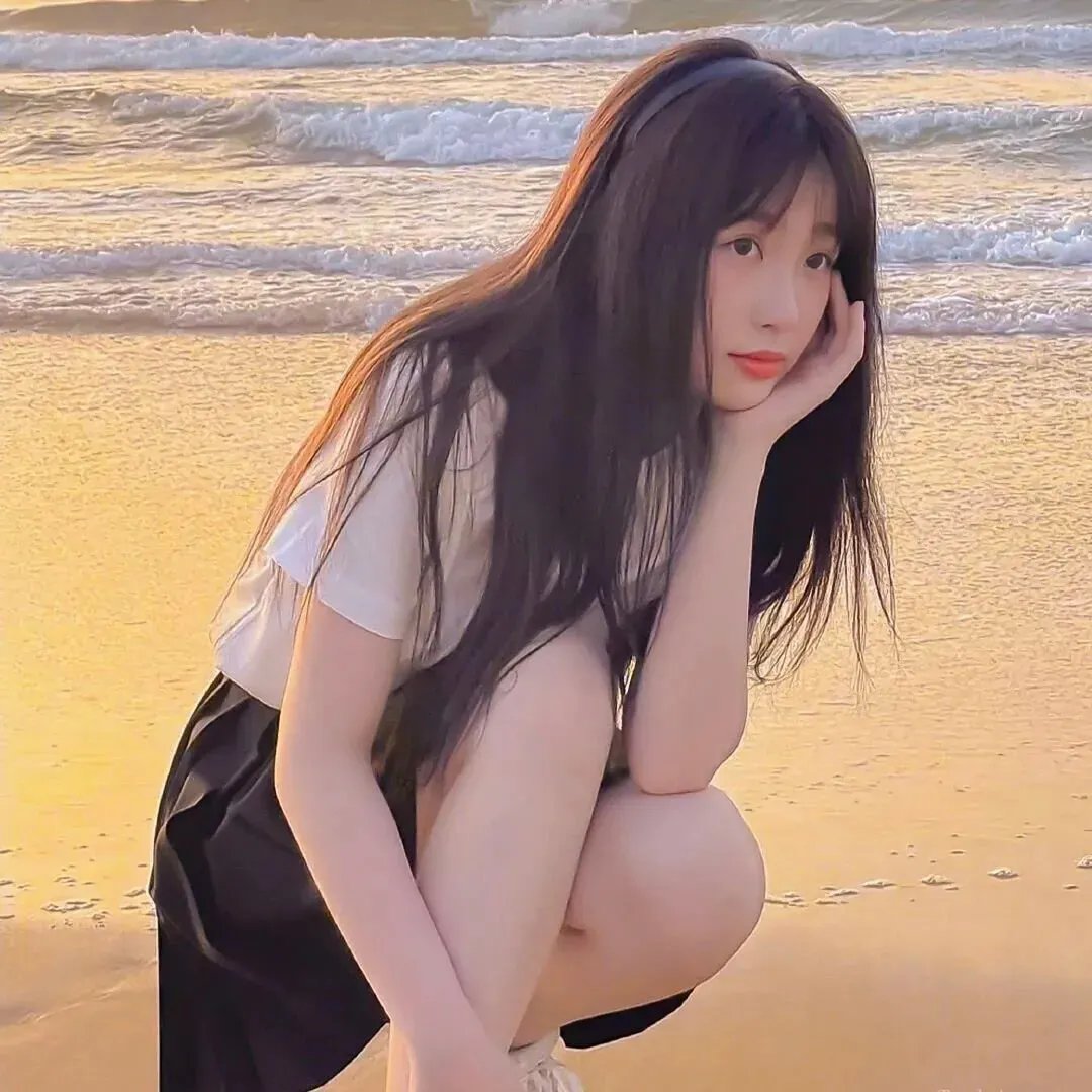 狐缘封面