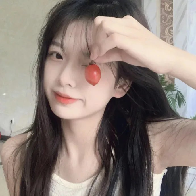 你想要的一切封面
