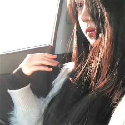 只因抢了白月光的机票前夫将我扔荒漠