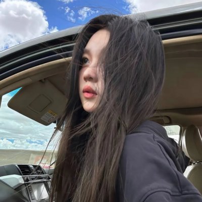 抗体封面