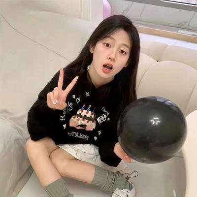 香米小情歌封面